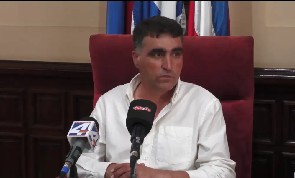 Captura de pantalla 2025-11-19 a la(s) 15.44.19