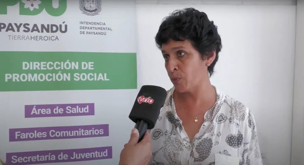 Screenshot 2024-04-10 at 23.18.49