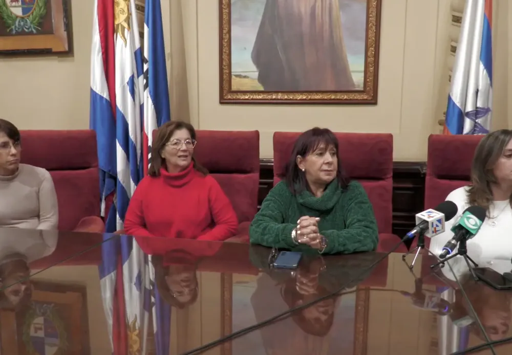 Captura de pantalla 2025-06-25 a la(s) 09.47.30