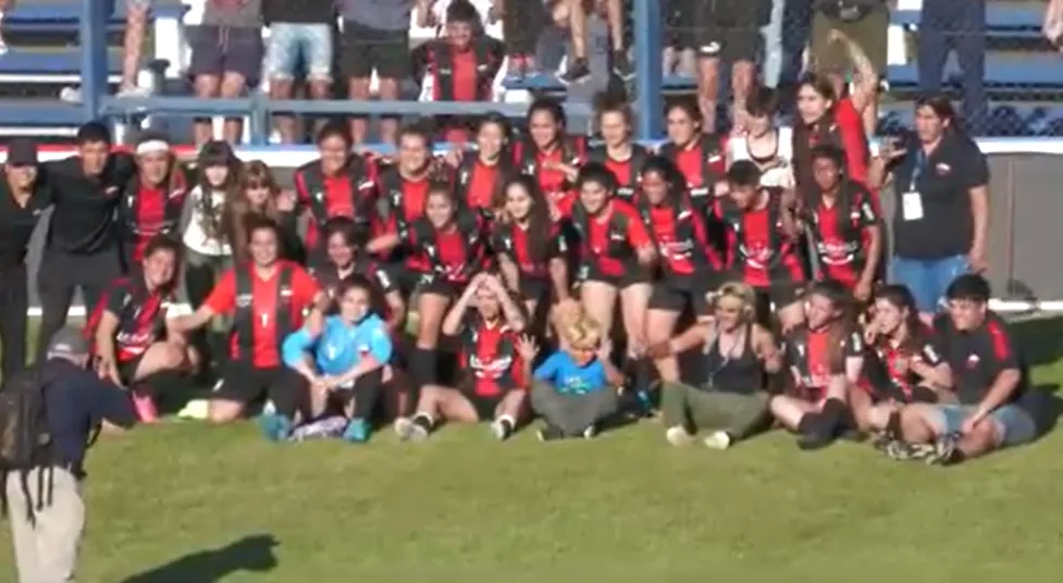 Captura de pantalla 2023-10-09 144728