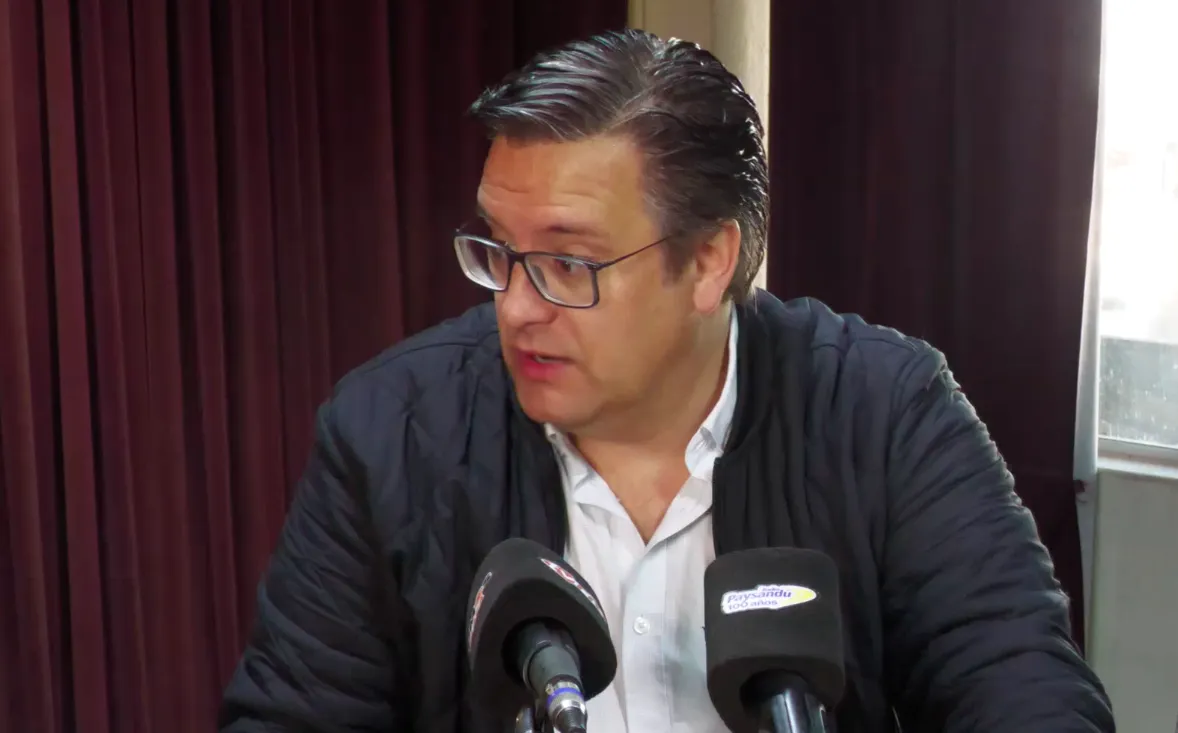 Screen Shot 2025-06-12 at 13.44.29