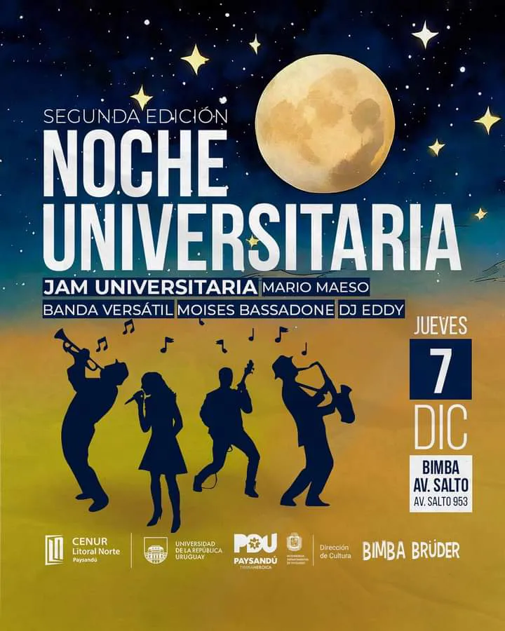 Imagen de WhatsApp 2023-12-07 a las 11.33.26_f89442ca