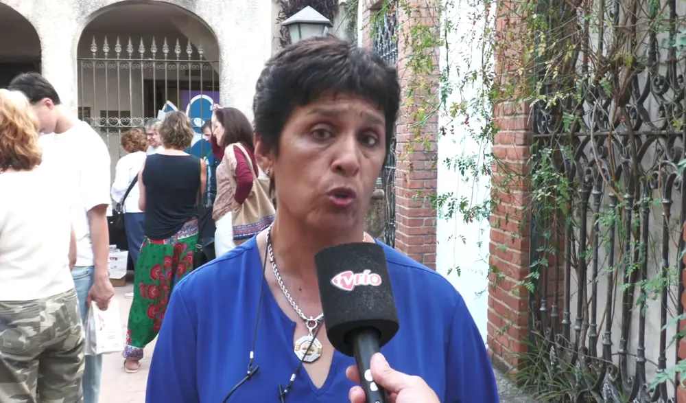 Captura de pantalla 2025-12-02 a la(s) 09.39.49