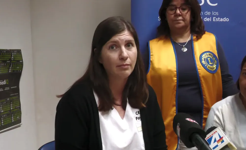 Captura de pantalla 2025-11-07 a la(s) 19.48.40