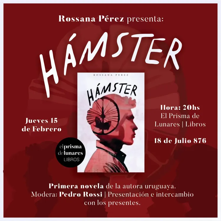 Imagen de WhatsApp 2024-02-15 a las 17.59.56_a9533444