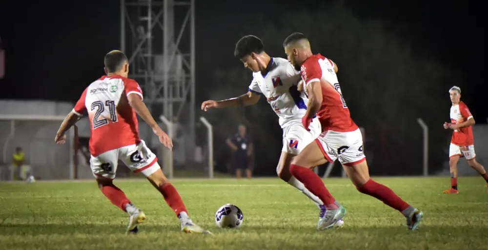 WhatsApp Image 2026-01-26 at 16.57.24