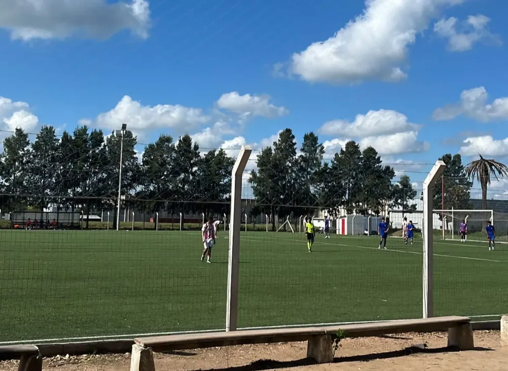 WhatsApp Image 2025-10-04 at 17.17.07