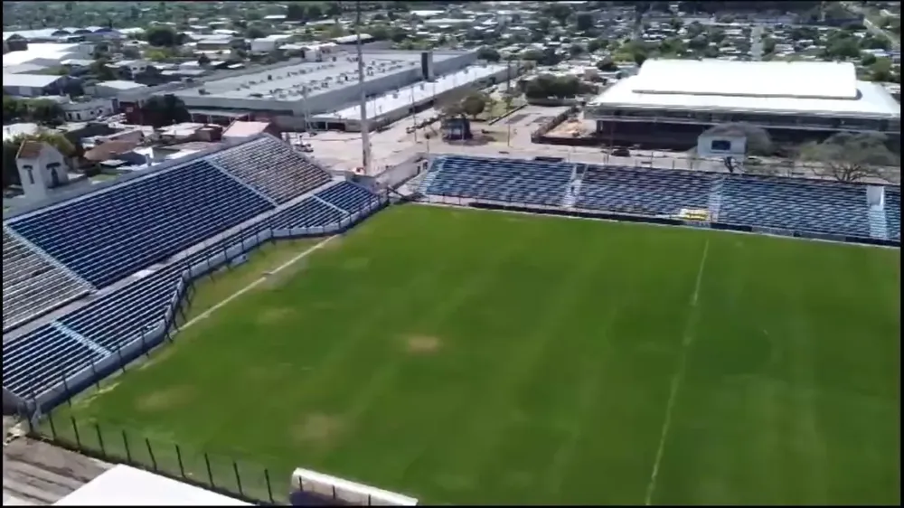 Imagen de WhatsApp 2023-10-26 a las 15.56.58_646173d4