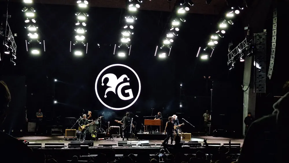 WhatsApp Image 2024-03-29 at 03.47.58