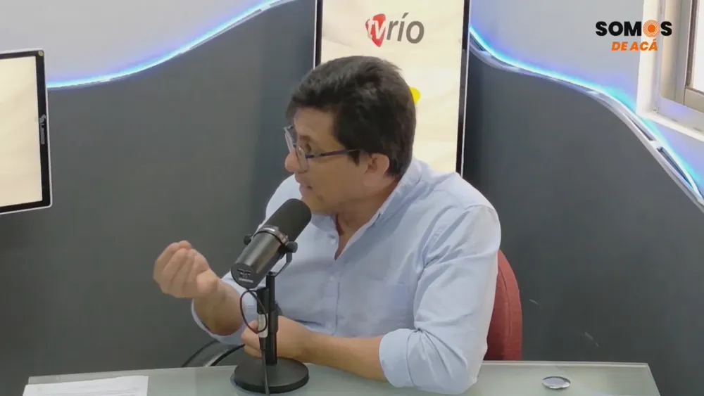FERNANDEZ SUICIDIO.jpg