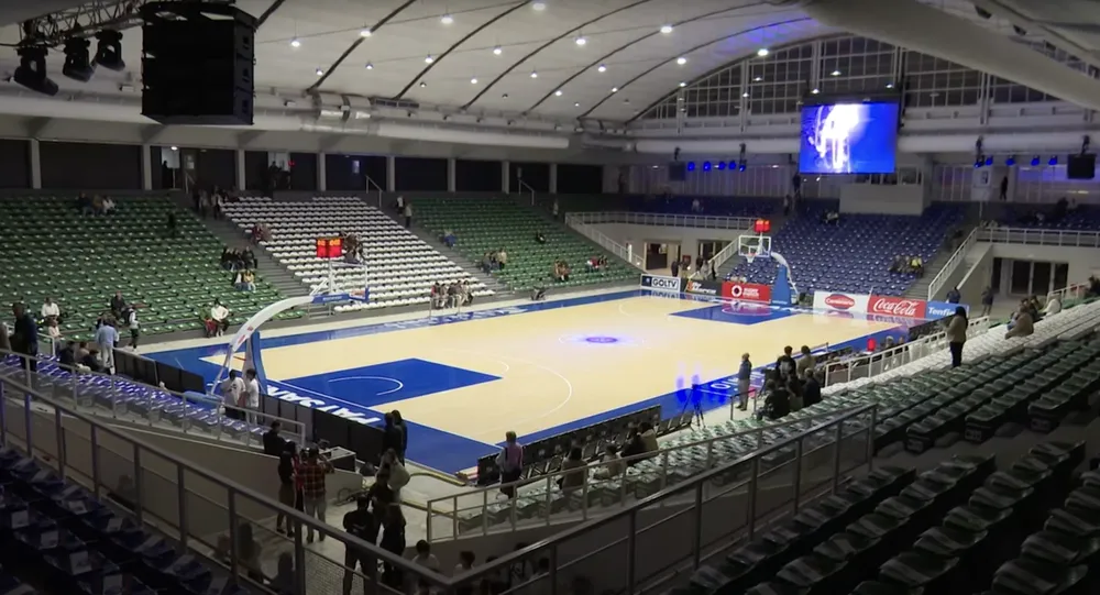 Screenshot 2024-07-28 at 20.08.17