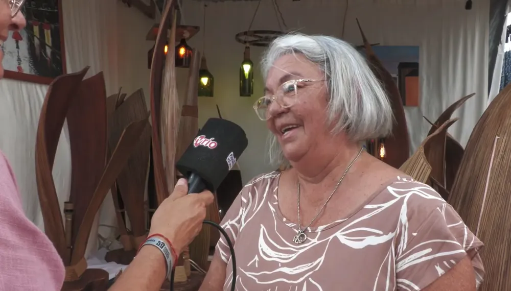 Captura de pantalla 2026-04-01 a la(s) 09.52.09