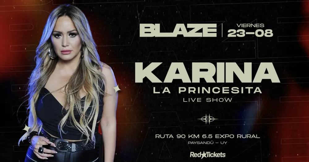 Screenshot 2024-08-23 at 14.20.13