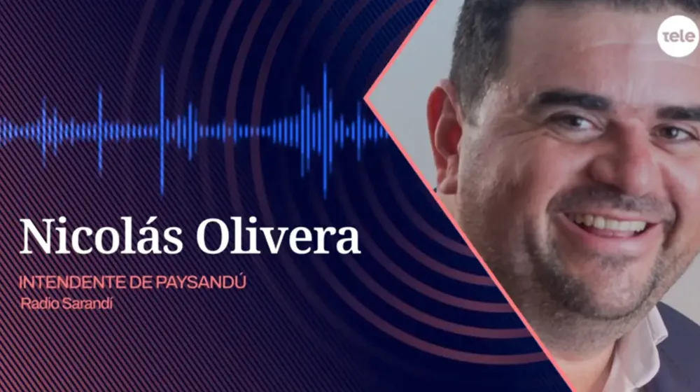 Captura de pantalla 2026-01-28 a la(s) 13.30.22