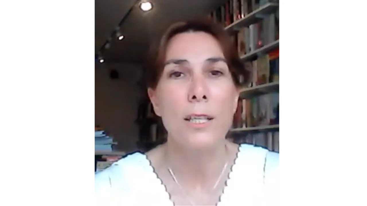 SDA CAPAS Y FOTOS CONTENIDOS TEMÁTICOS(3)