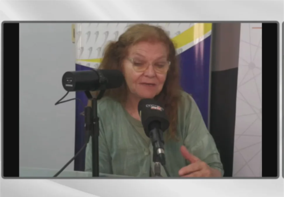 PARO 11 AGOSTO.jpg