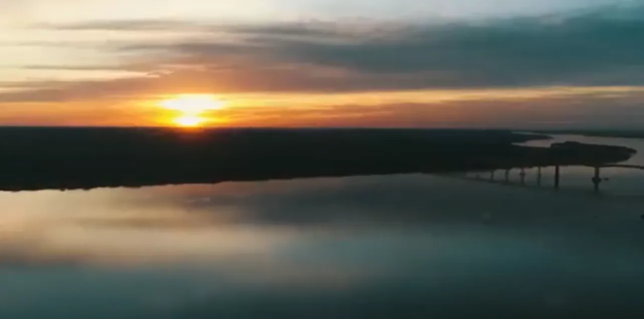 Captura de pantalla 2023-08-03 141519