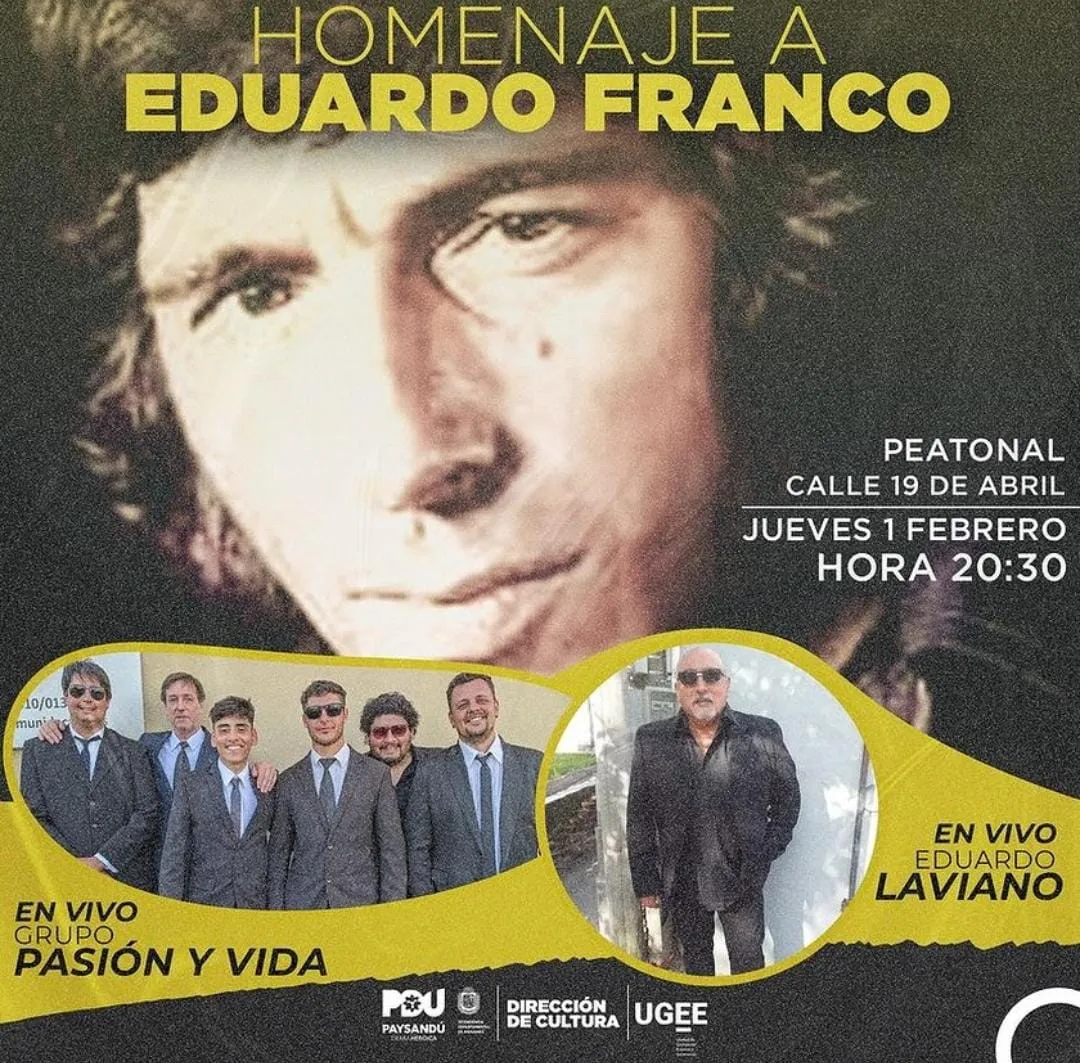 Imagen de WhatsApp 2024-02-01 a las 15.55.53_ce892477