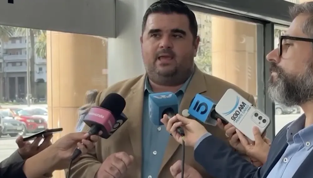 Captura de pantalla 2026-04-10 a la(s) 10.38.21