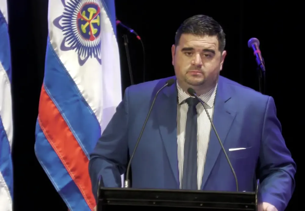 Captura de pantalla 2025-07-11 a la(s) 13.24.59