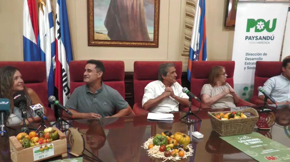 Captura de pantalla 2026-01-29 a la(s) 13.18.57