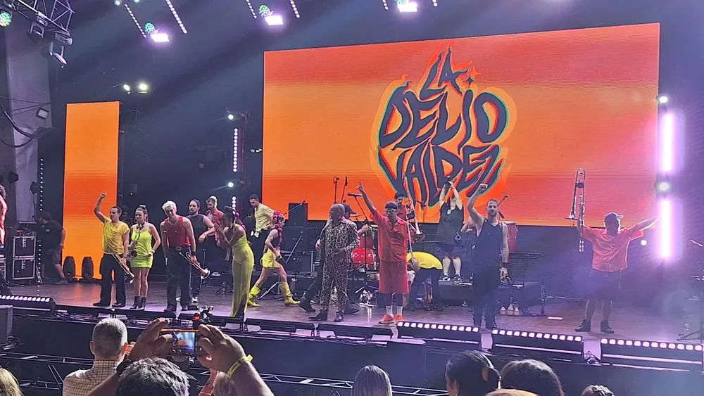 WhatsApp Image 2024-03-26 at 05.12.23 (1)