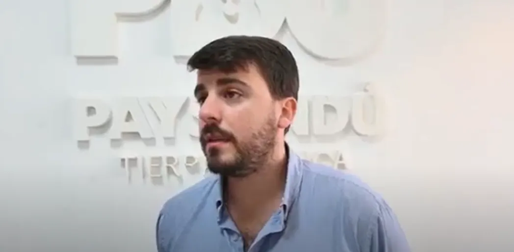 Captura de pantalla 2023-08-01 135433