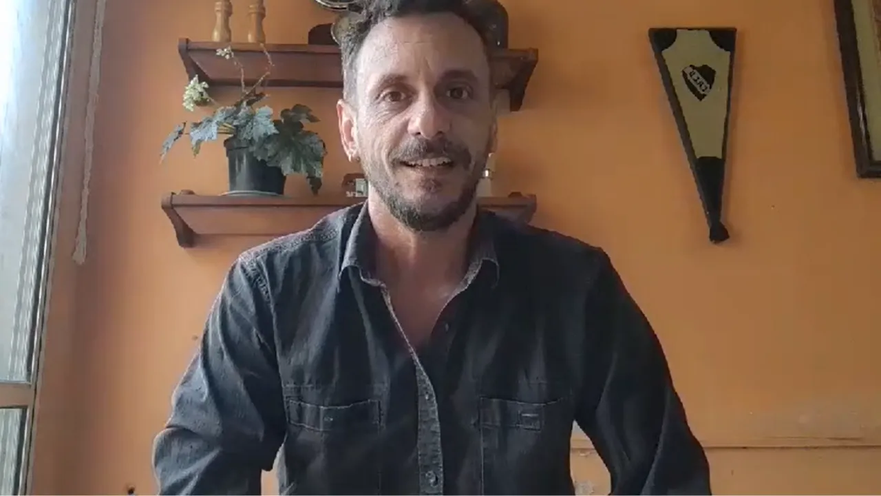 SDA CAPAS Y FOTOS CONTENIDOS TEMÁTICOS