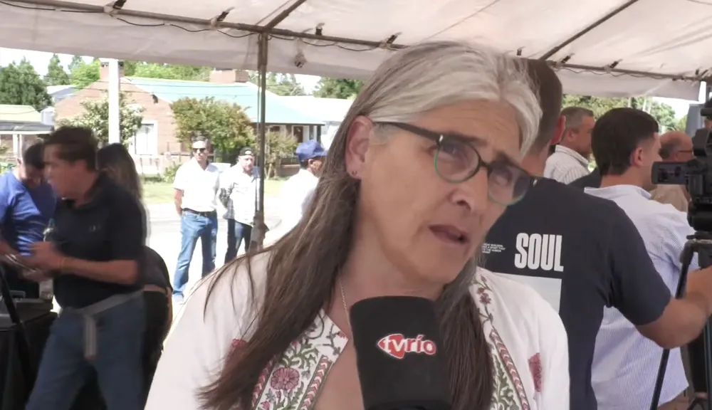 Captura de pantalla 2025-12-19 a la(s) 16.10.57