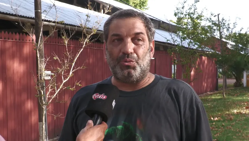 Captura de pantalla 2026-02-07 a la(s) 13.47.02