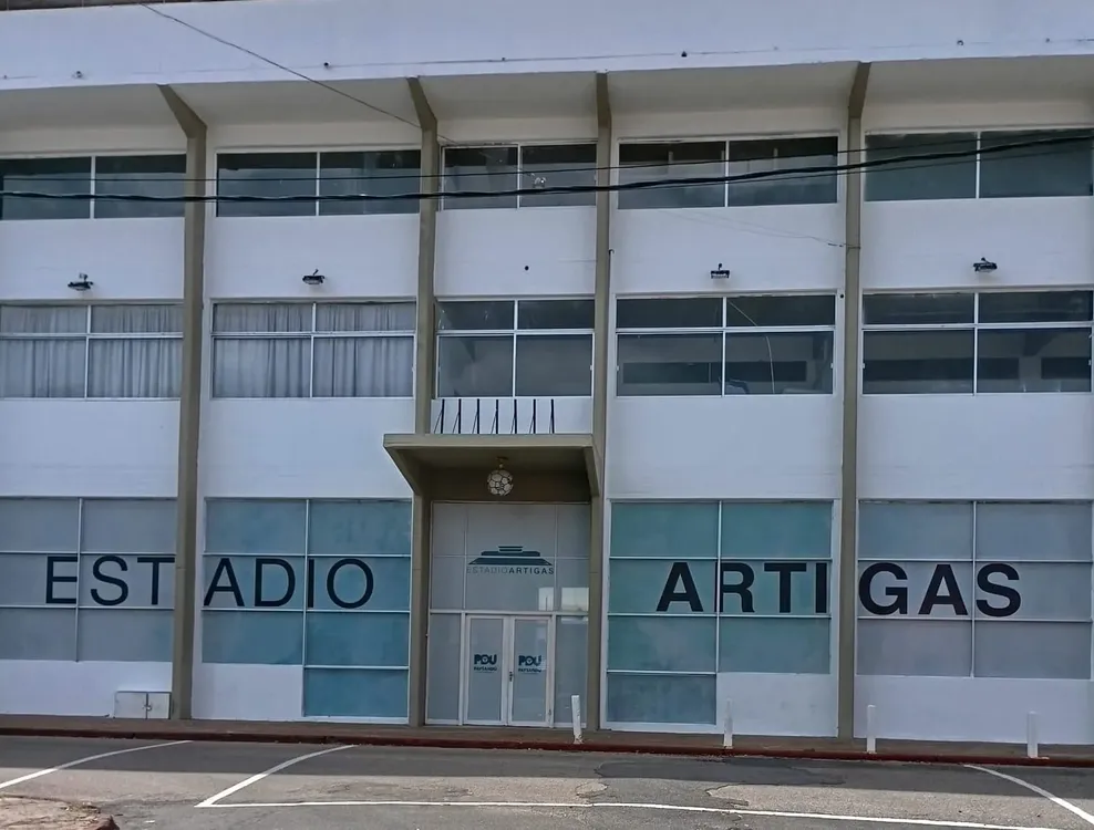 WhatsApp Image 2025-05-21 at 13.15.41