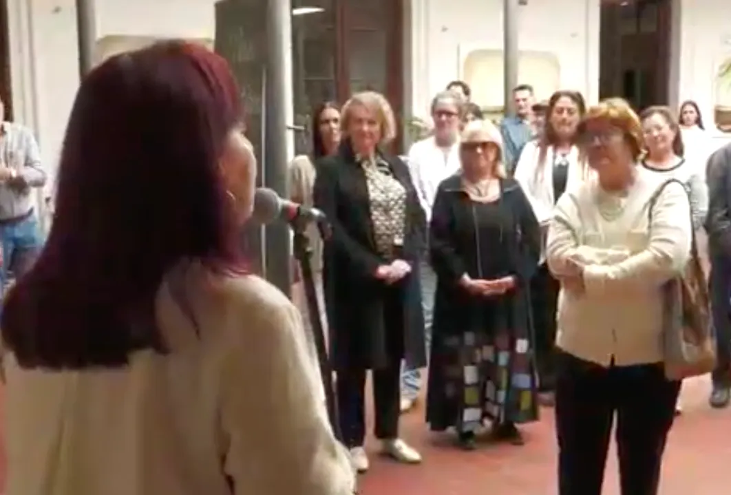 Screen Shot 2025-04-10 at 14.31.04