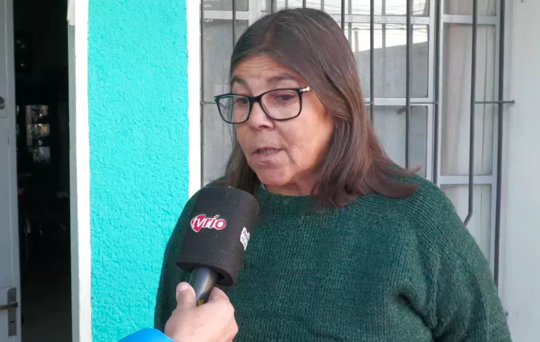 Screen Shot 2025-06-11 at 13.38.56