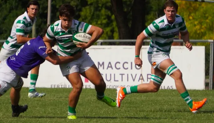 Screen Shot 2025-05-28 at 12.18.51