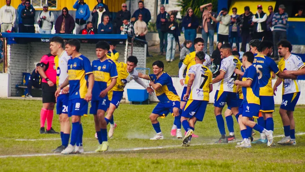 WhatsApp Image 2025-09-08 at 10.45.44 (1)