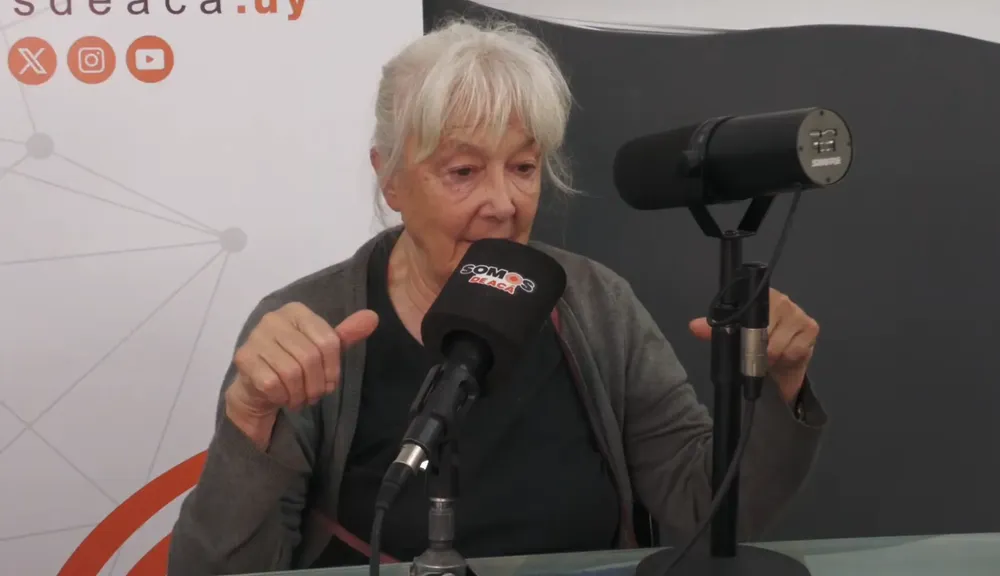 Captura de pantalla 2025-12-09 a la(s) 16.13.35