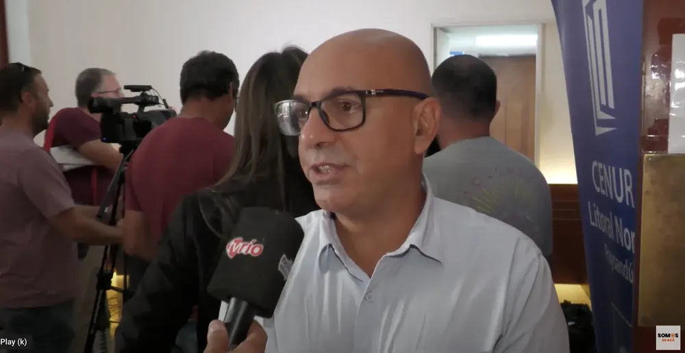 Screenshot 2025-03-25 at 05.26.40