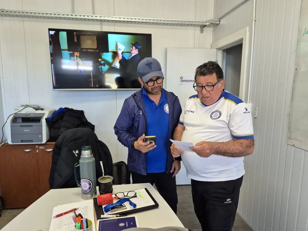 WhatsApp Image 2025-10-11 at 15.46.50