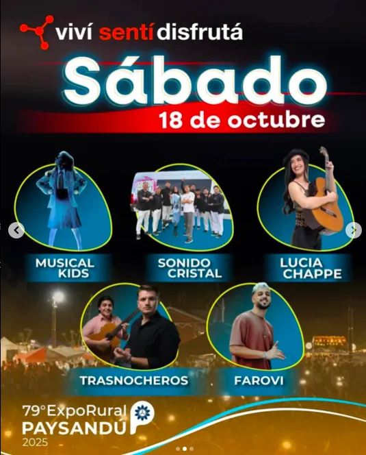 Screen Shot 2025-10-16 at 10.14.42