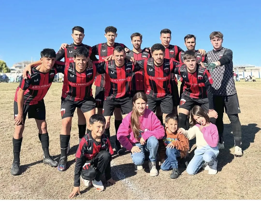 WhatsApp Image 2025-09-11 at 14.28.17