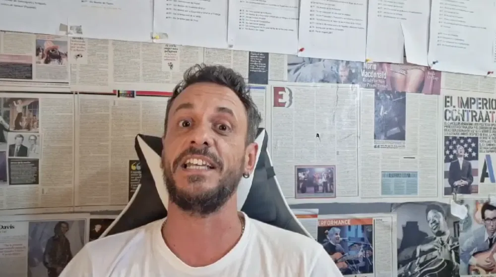 Screenshot 2024-01-12 at 22.35.39