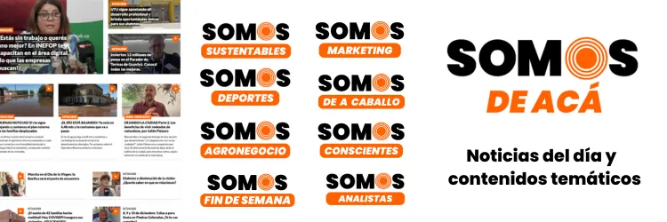 SDAC Banner temáticos (750 x 250 px) (8)