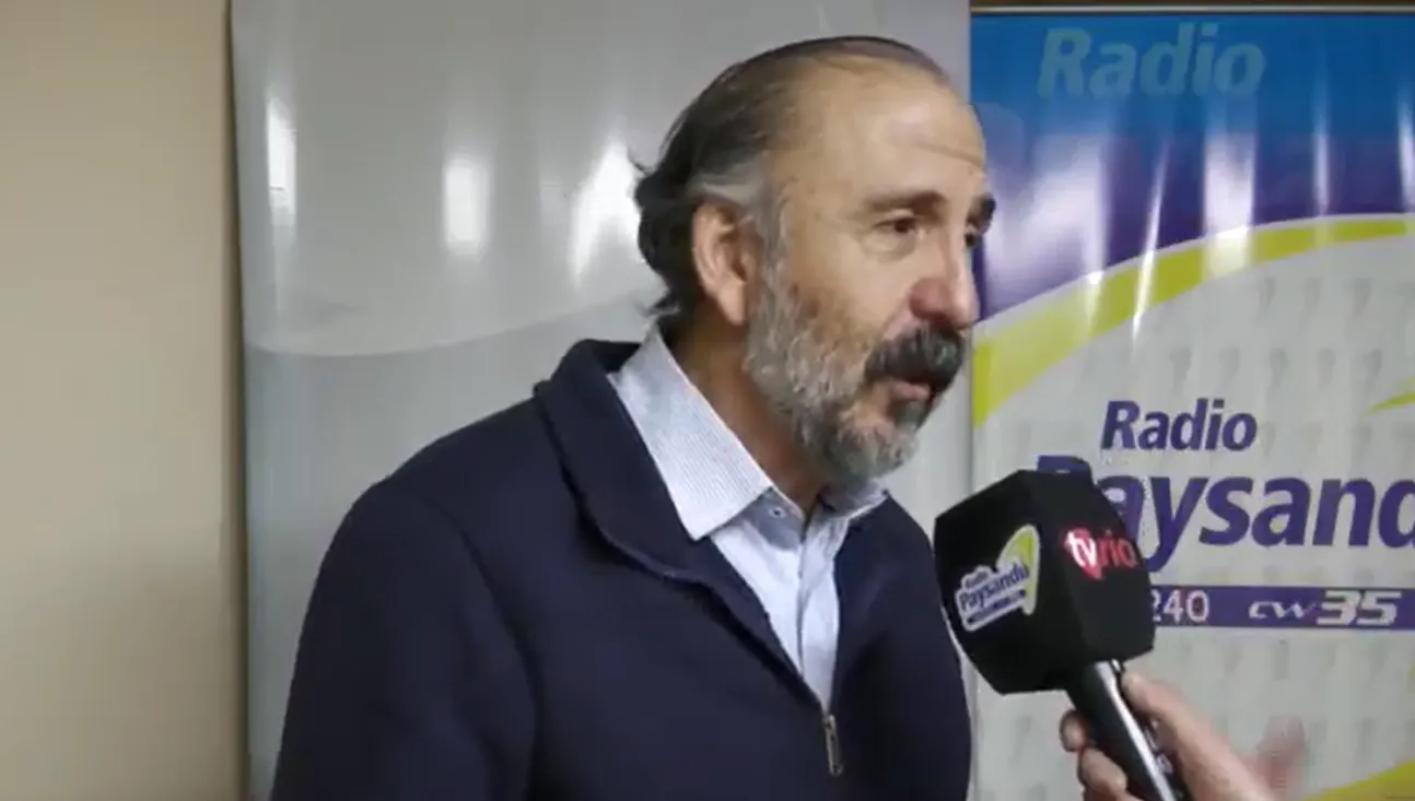 Captura de pantalla 2023-08-14 143400