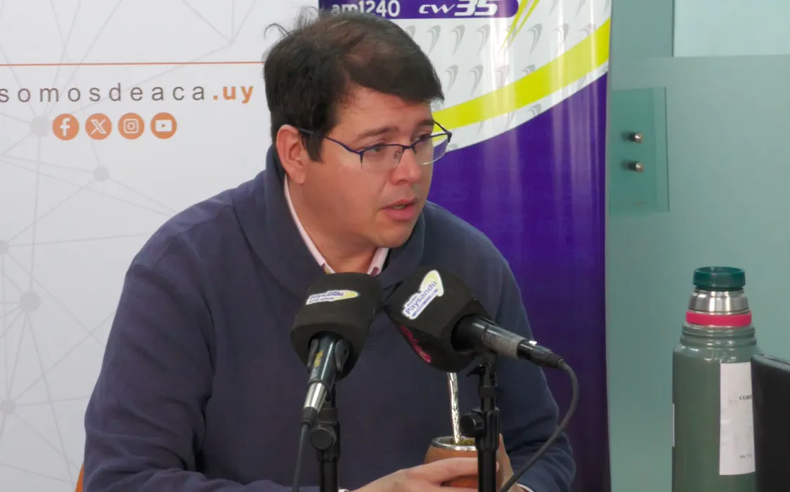 Screen Shot 2025-07-07 at 12.53.07