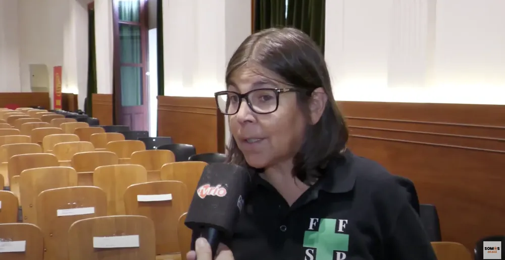 Screenshot 2025-03-25 at 05.12.16