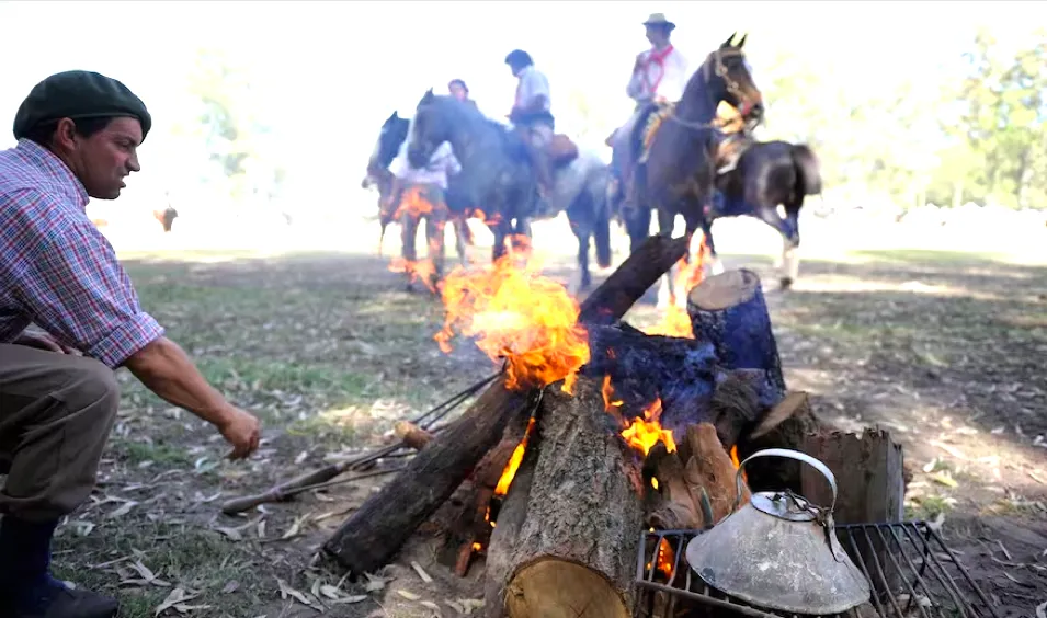 Screen Shot 2025-12-29 at 11.12.32