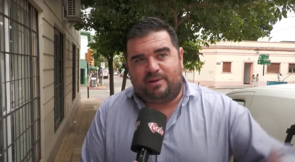 Screenshot 2024-04-16 at 23.43.08