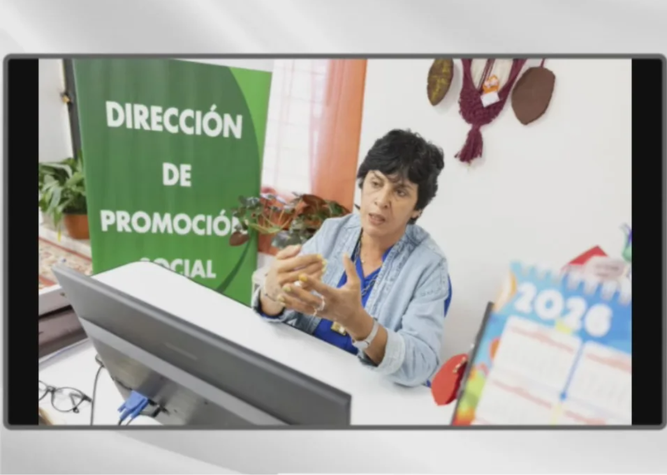 ACCIONES DE CIDEPI.jpg