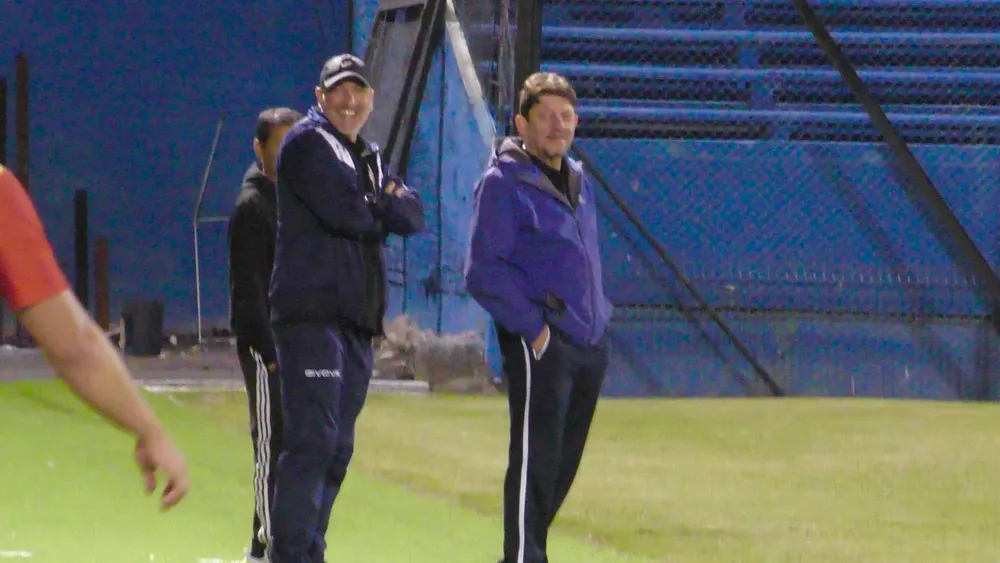 2452fbf0-0cba-4f62-a67c-d62401d259ee