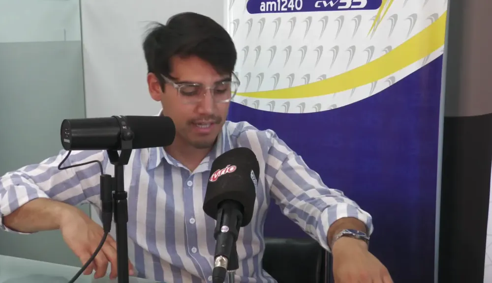 Captura de pantalla 2025-12-09 a la(s) 09.59.55